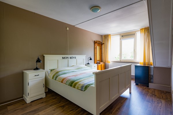 Medium property photo - Burgemeester Janssenstraat 2A, 5954 BR Beesel